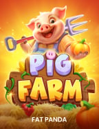 เล่น pg slot ผ่าน เว็บ สนุกสนานด้วยการ ทดลองเล่น