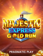 เล่น pg ผ่าน เว็บบา คา ร่า 69 สนุกไม่รู้ลืม