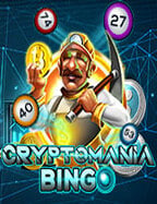 แนะนำเล่น pg55pgslot สนุกสุดมันส์!